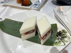 -稻香酒家·34年老字号·港式粤菜(汉街店)