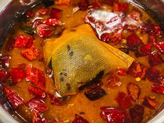 -元味牛肚王(金城寨街店)