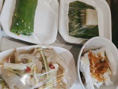 -椰小调.儋州米烂(名门店)