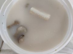 -拾味馆(万达广场店)