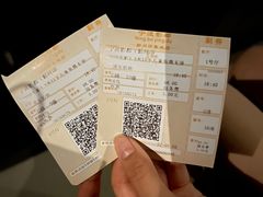 -宁波影都(鄞州印象城店)