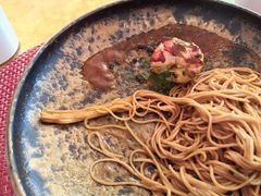 -咖啡苑 - 蔚藍夏日主题(永利皇宫店)