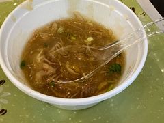 -食盈碗仔翅(星玺广场店)