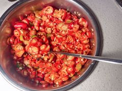 -潮汕大目牛肉火锅(皇岗旗舰店)