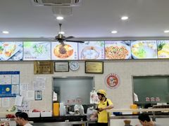 -珊珊小笼馆(仙霞路店)
