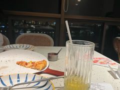 -必胜客(海滨店)