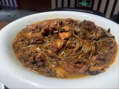 -鸽子窝(宋庄店)