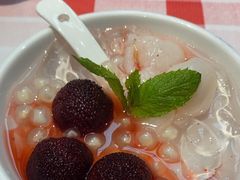 -文昌阁·长沙市井菜(美食地标店)