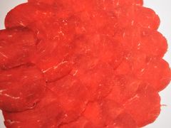 -龙森园火锅(琴台路店)