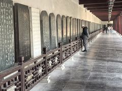 -南岳衡山风景名胜区-南岳大庙