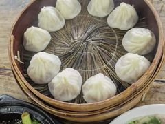 -吾介小籠館