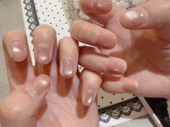 -海底捞火锅(莘松路店)