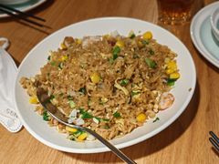 -原製原味(普陀山磐龙店)