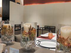 -赤火牛排(金狮广场店)