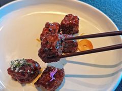 -三利音·浦之舟(滨江大道店)