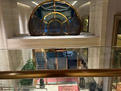 -汤泉良子·沐足·颂钵疗愈·SPA(珠江新城店)