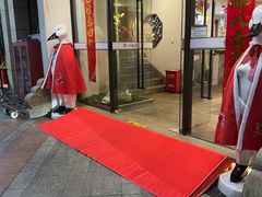 -老聃·小鸭鲢城原味客家菜(海沧店)