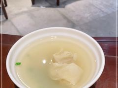 -大壶春生煎(四川中路店)