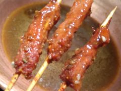 -京韵胡同·酱香羊蝎子火锅涮肉(长寿路店)