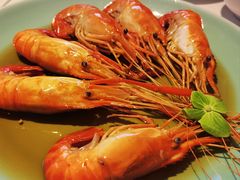 -食廬(浦东嘉里城店)