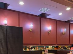 -宏状元现熬粥·京味菜(三里河店)