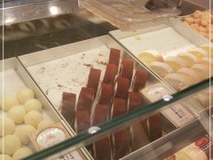 -珍糕兴(三林店)