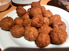 -同合居·非遗东北菜(哈西万达店)