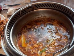 -七欣天香辣蟹火锅(上海银亿滨江店)