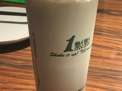 -1点点(银座和谐广场店)