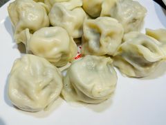 -馅老满(鼓楼店)