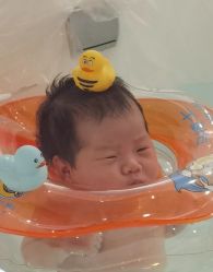 -北京嘉禾国际母婴产后康复中心(南苑中心店)