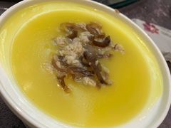 -龙景轩大酒店(宝杨路店)