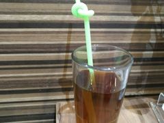 -斗牛士牛排餐厅(富力海珠城广场店)