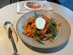 -BAKER&SPICE(环贸店)