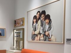 -海马体照相馆(重庆爱琴海购物公园店)