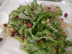 -黄埔华苑酒家(黄埔总店)
