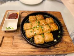 -中国徽菜·徽商故里(远大店)