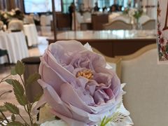 -湖锦酒楼·31年地道湖北菜(黄鹤楼店)
