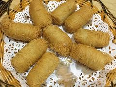 -龙泉人椰子鸡.糟粕醋.海南菜(三亚旗舰店)