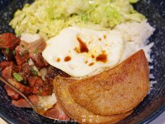 -本味轩精品茶餐厅(黄山路店)