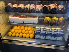 -茶百道(新城市广场店)