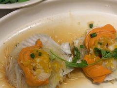 -顺意·顺德家乡菜(国际人才大厦店)