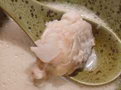 -鲜潭蒸汽石锅鱼(万象前海店)