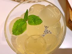 -GOGO Plate(成都太古里店)