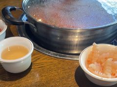 -阿婉贵州苗家酸汤鱼(梅林店)