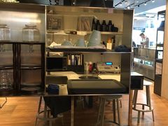 -Seesaw Coffee(环贸iapm店)