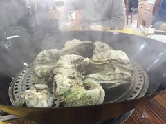 -蚝专家(北滘店)