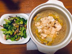 -小半有礼(天河南店)