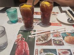 -新宝餐厅(流塘店)