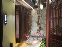 -解家河南菜(金水路店)